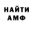 ГАШИШ Premium Anna Iskierdo