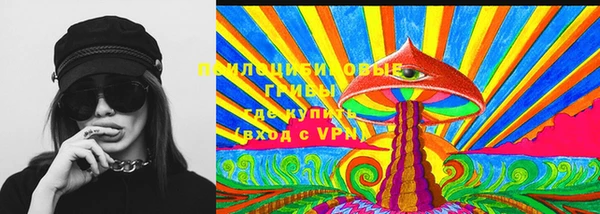 кокаин колумбия Баксан