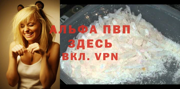 spice Балабаново