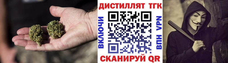 Купить закладки  Новошахтинск  ТГК концентрат 